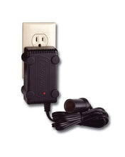 Charger l'image dans la galerie, Coleman Bloc d'alimentation 120V PowerChill
