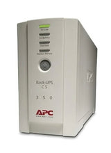 Charger l'image dans la galerie, APC Back-UPS 350 VA 6 prises
